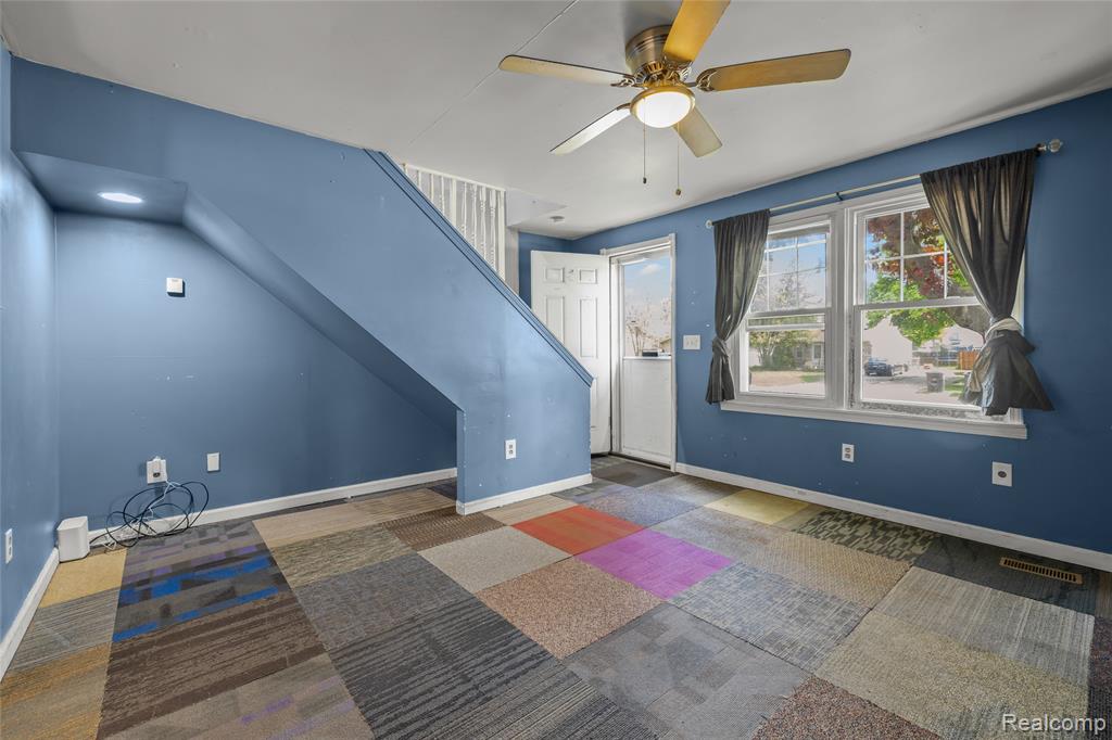 5996 Princess Street, Taylor, MI 48180 — Photo 6