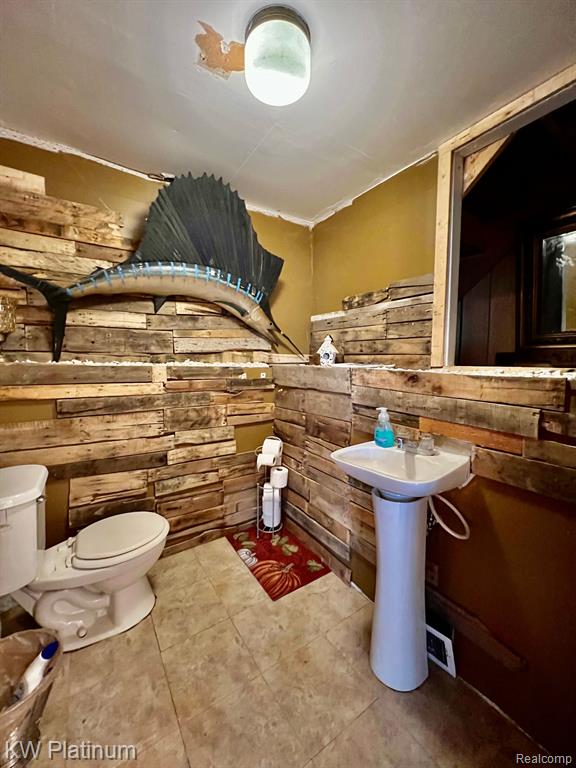 5757 Indian Trail, China, MI — Photo 8