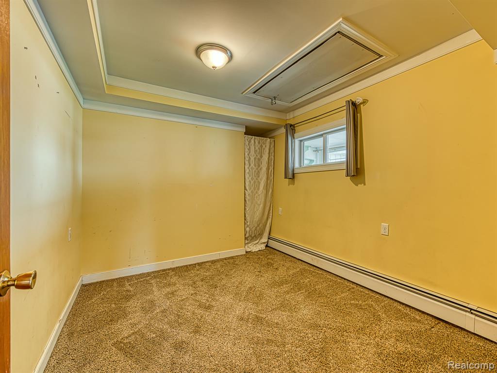 557 Alfred Street, Brooklyn, MI 49230 — Photo 16