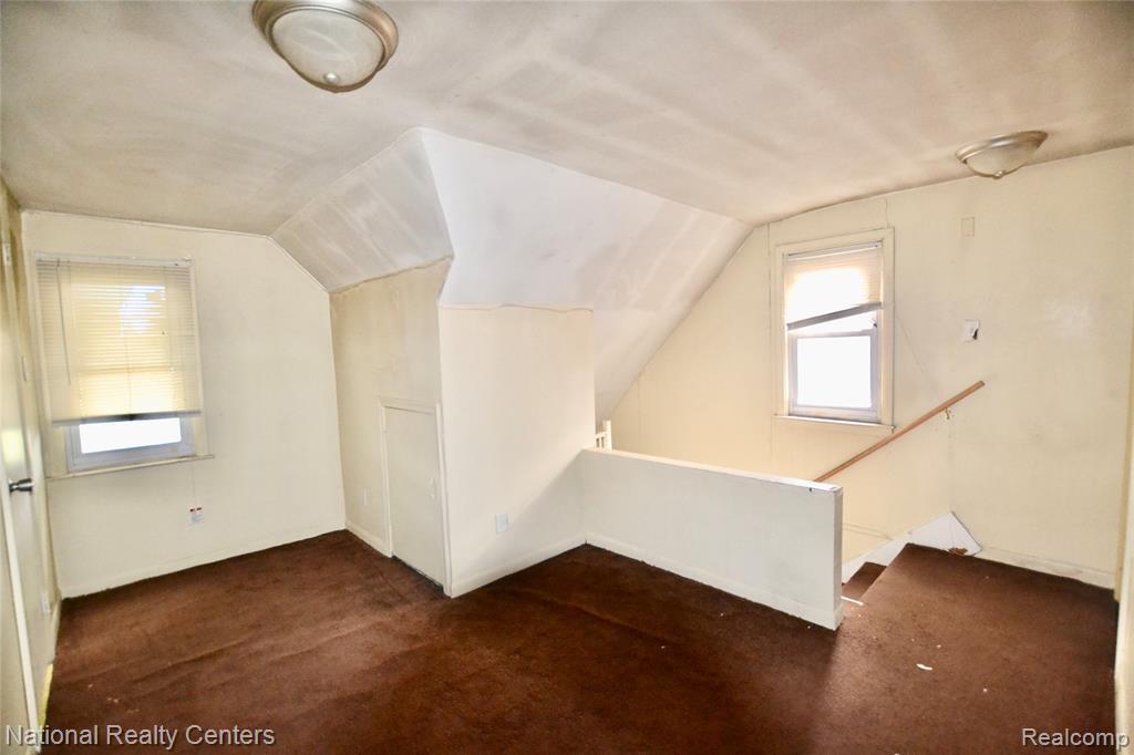 8267 Carlin Street, Detroit, MI 48228 — Photo 23