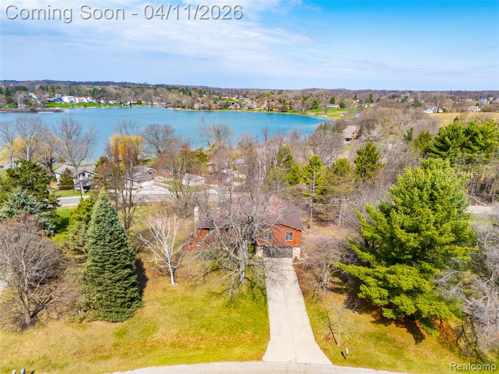 11509 Nora Drive, Fenton, MI 48430 — Photo 41