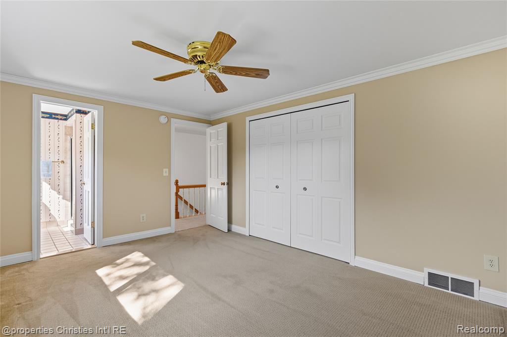 6308 Donnybrook Drive, Shelby Twp, MI 48316 — Photo 31