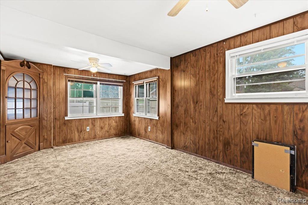 4069 GRIFFITH Avenue, Berkley, MI 48072 — Photo 9