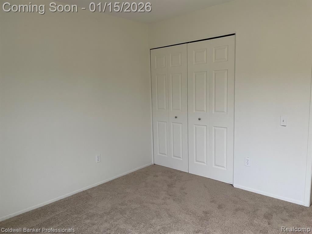 23626 Stonehenge Boulevard, Novi, MI — Photo 20