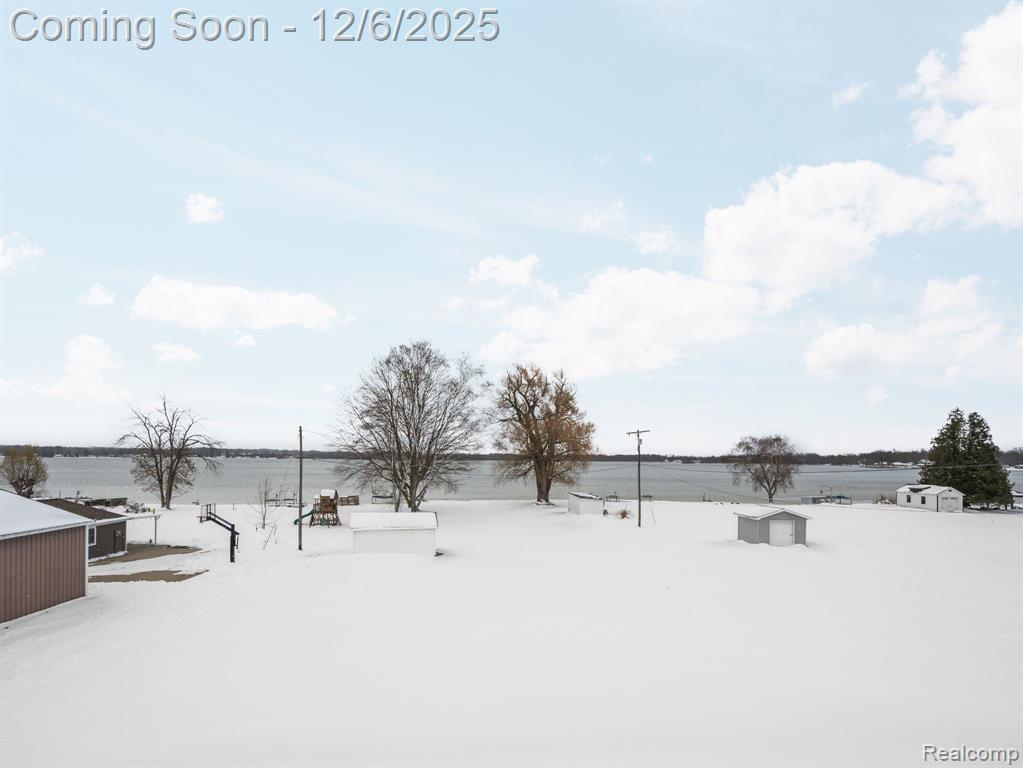 5886 S Green Avenue, Fremont, MI 49412 — Photo 43