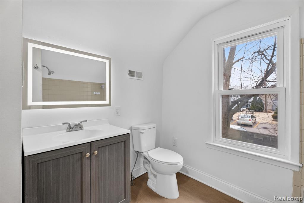 428 Girard Avenue, Royal Oak, MI 48073 — Photo 37