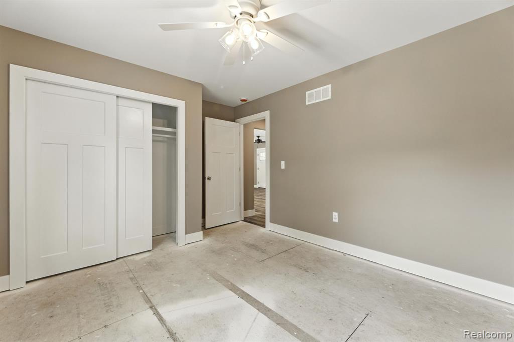 108 N Lester Street, Capac, MI 48014 — Photo 20
