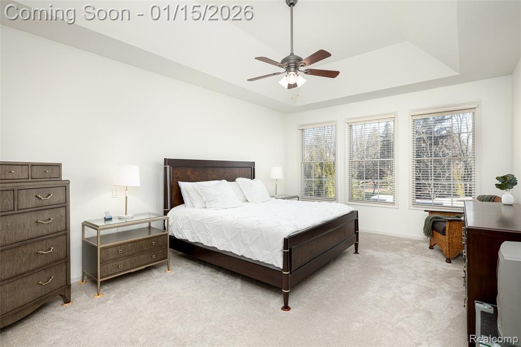 48502 Antique Road, Canton, MI 48187 — Photo 41