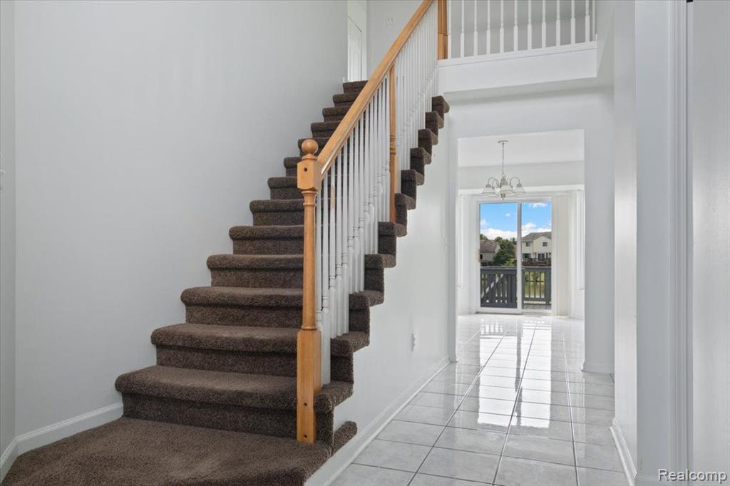7826 DOVER Drive, Ypsilanti, MI 48197 — Photo 20