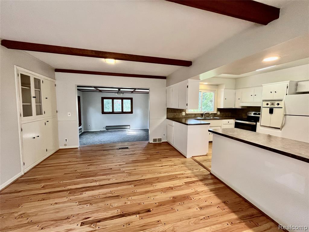6901 WOODBANK Drive, Bloomfield Hills, MI — Photo 6
