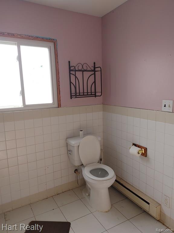 16210 HULL Road, Brown, MI 48416 — Photo 10