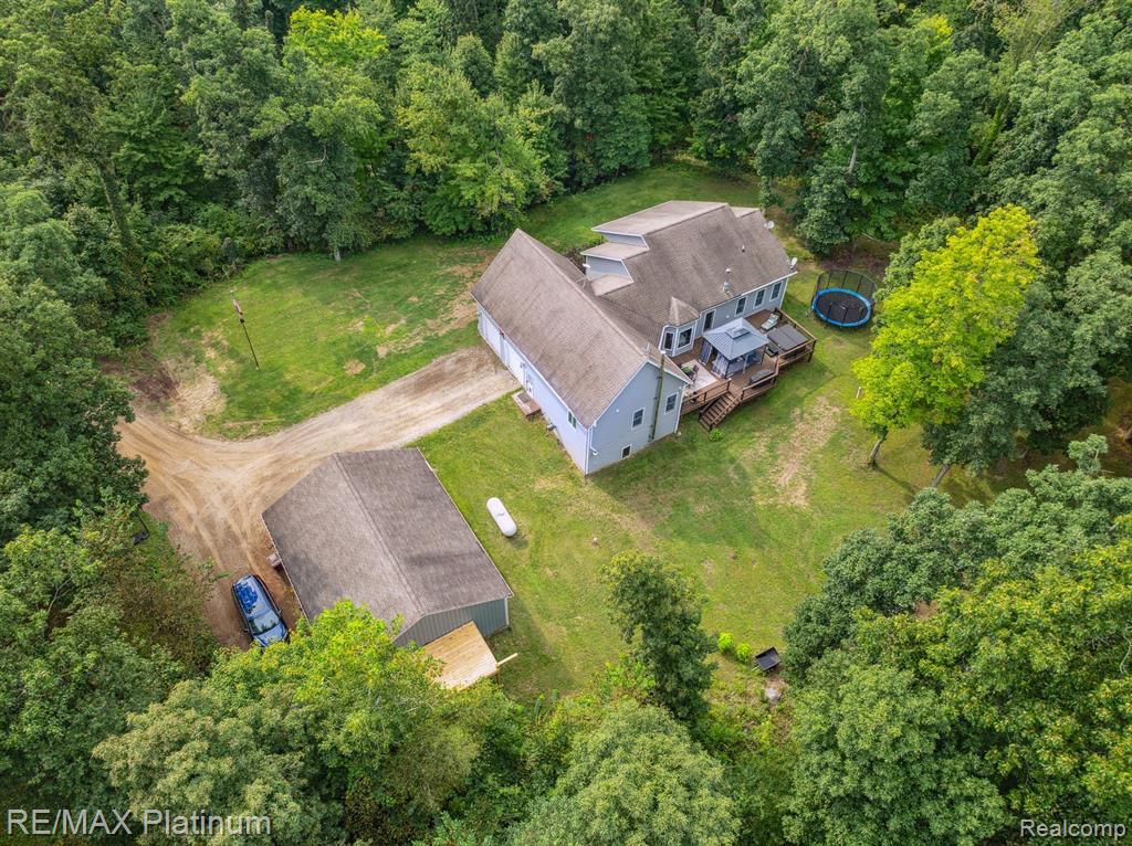 18364 WALNUT Lane, Gregory, MI 48137 — Photo 40