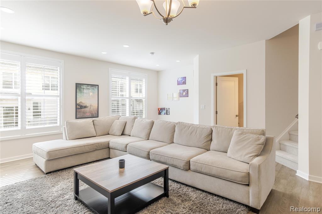 2963 Aughton Road, Ann Arbor, MI 48105 — Photo 19