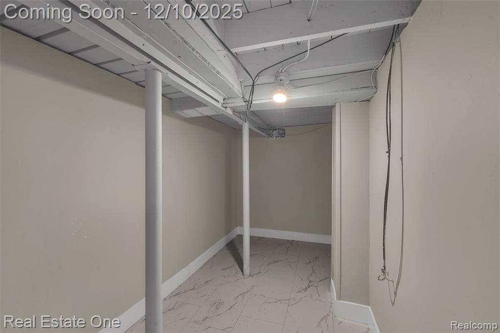 4731 Korte Street, Dearborn, MI 48126 — Photo 36