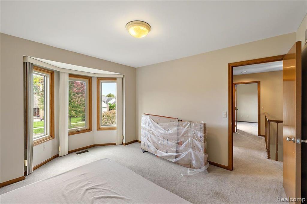 53335 GREGORY Drive, Macomb, MI 48042 — Photo 50