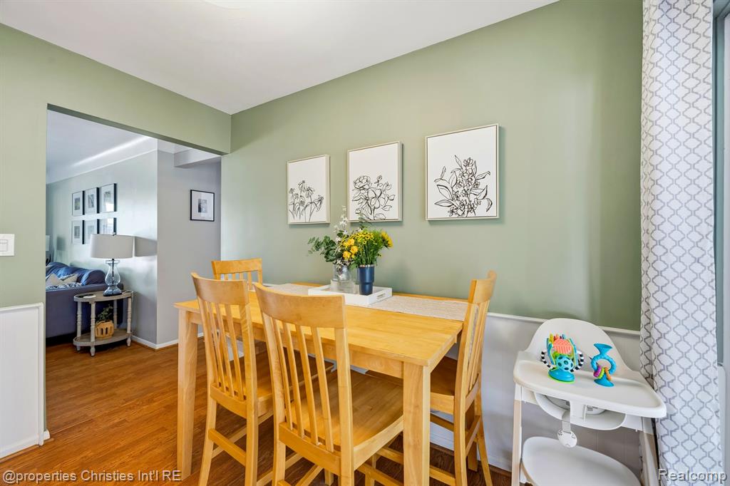549 Provincetown Lane, Plymouth, MI 48170 — Photo 12
