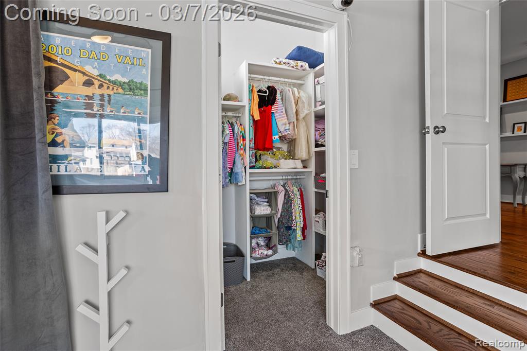 4620 Mankato Avenue, Royal Oak, MI 48073 — Photo 34