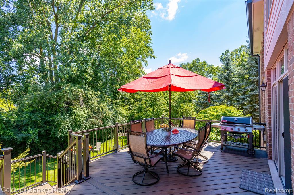 15260 MERION Court, Northville, MI 48168 — Photo 62