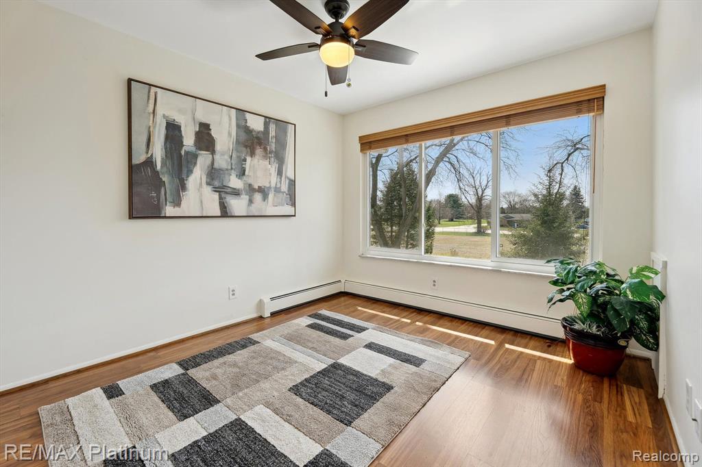 5992 Alan Drive, 22, Brighton, MI 48116 — Photo 22