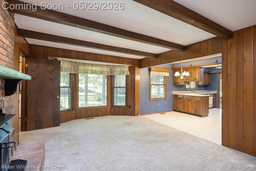 68574 Appleview Drive, Washington, MI 48095 — Photo 17