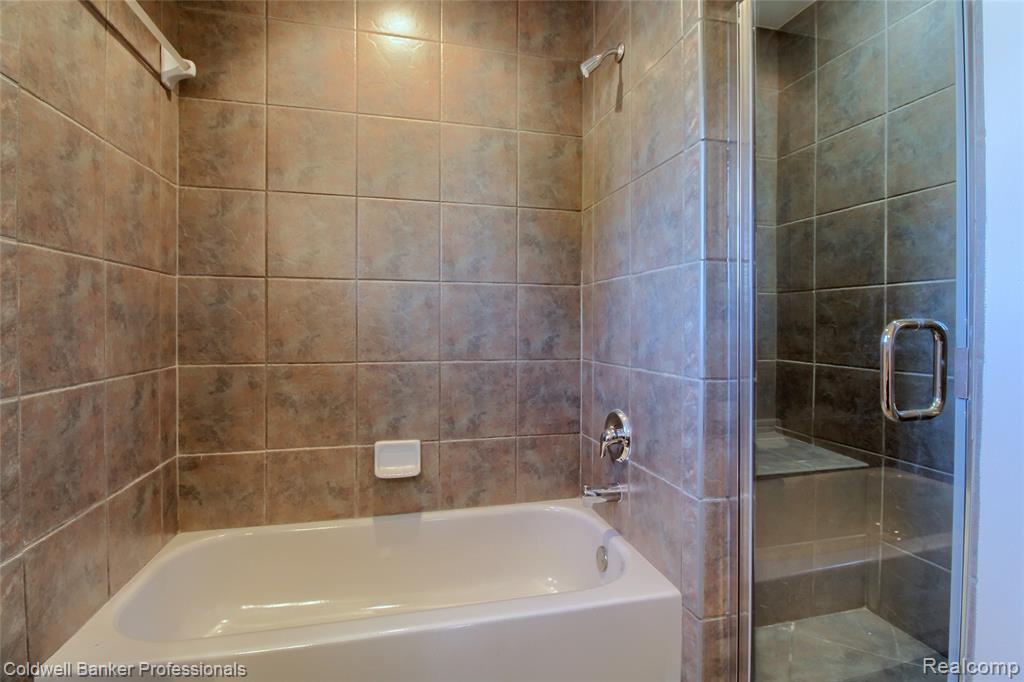 45973 Graystone Lane, Canton, MI 48187 — Photo 18