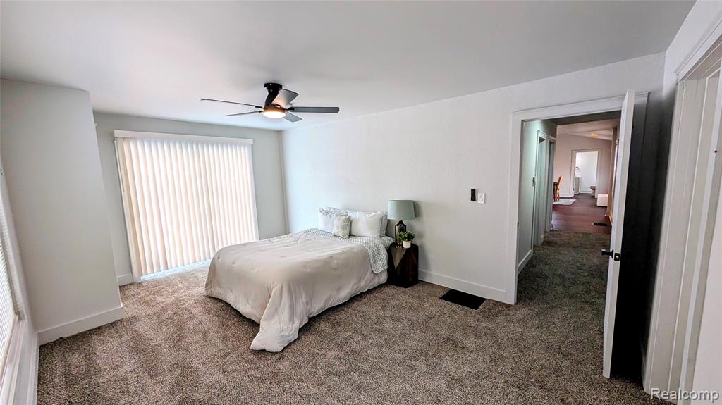11012 Duffield Road, Gaines Vlg, MI 48436 — Photo 18