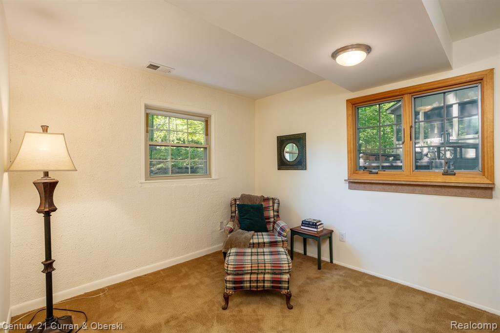 449 Hill Street, Northville, MI 48167 — Photo 18
