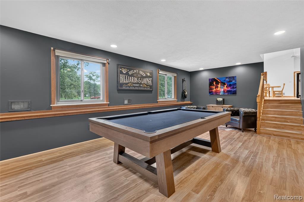 8655 Joey Drive, Pinckney, MI 48169 — Photo 30