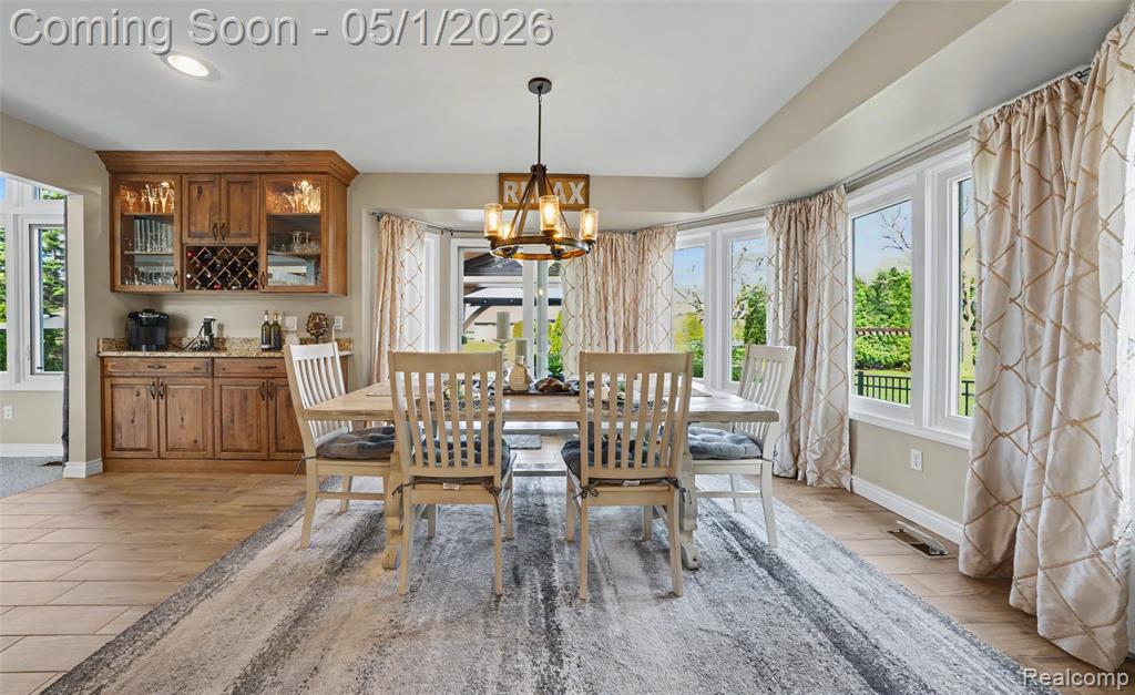 48333 Manchester Drive, Macomb, MI 48044 — Photo 26