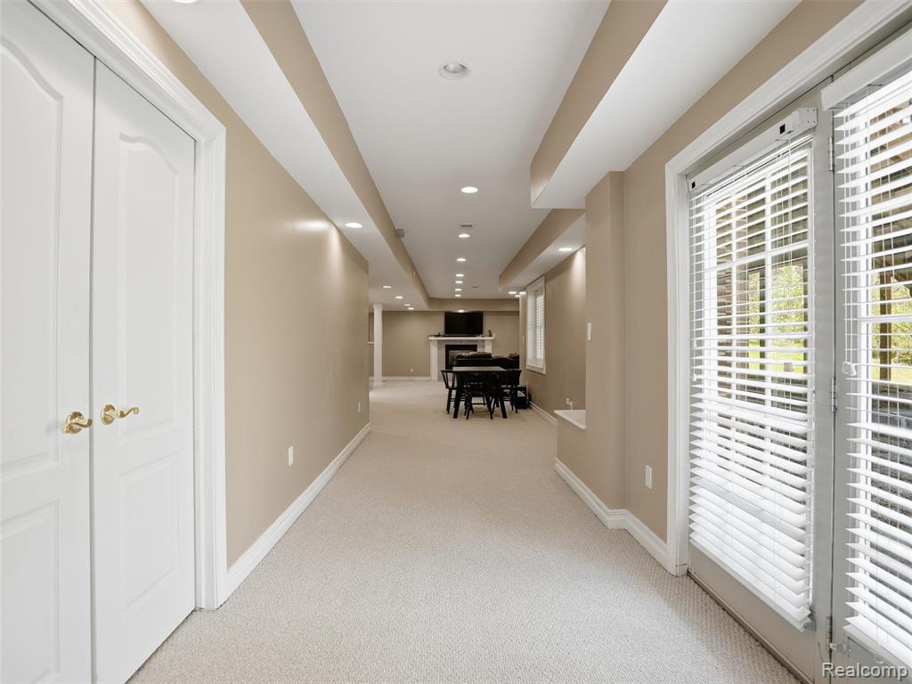 5318 Glenwood Creek, Clarkston, MI 48348 — Photo 43