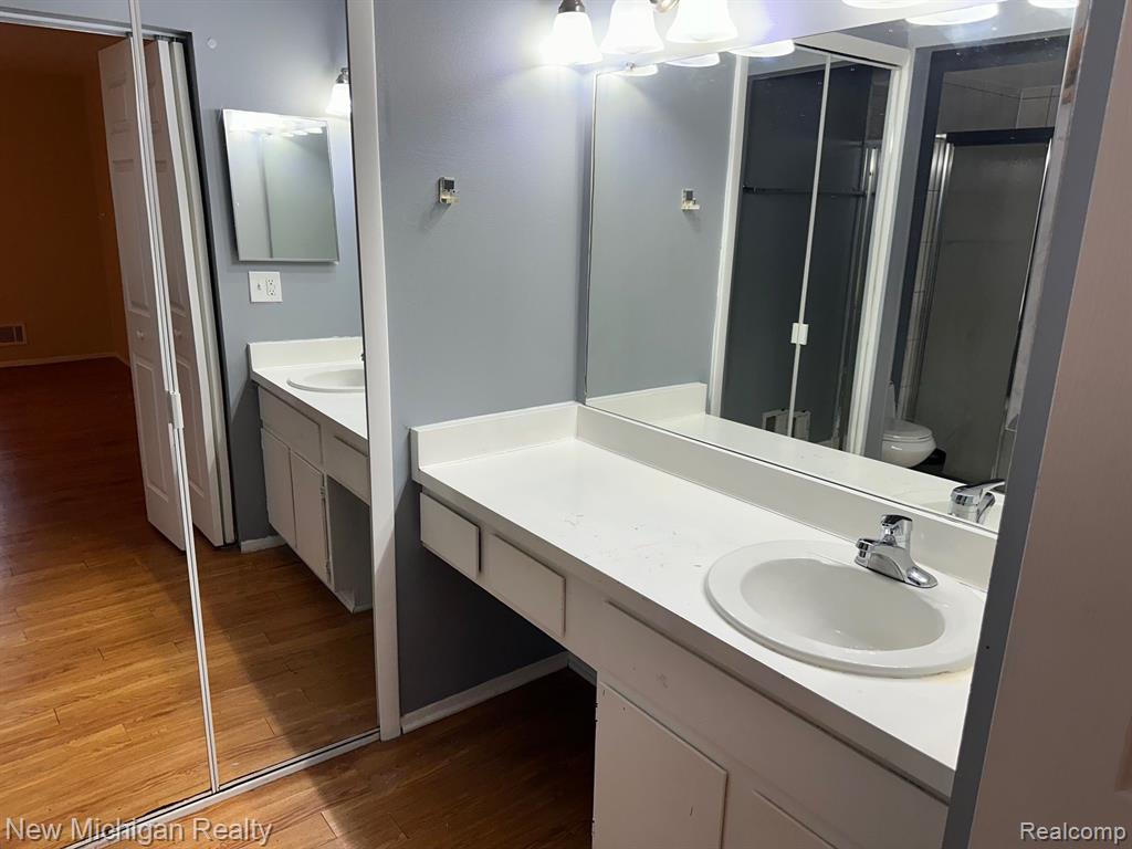 30208 SOUTHFIELD Road, 221, Southfield, MI 48076 — Photo 12