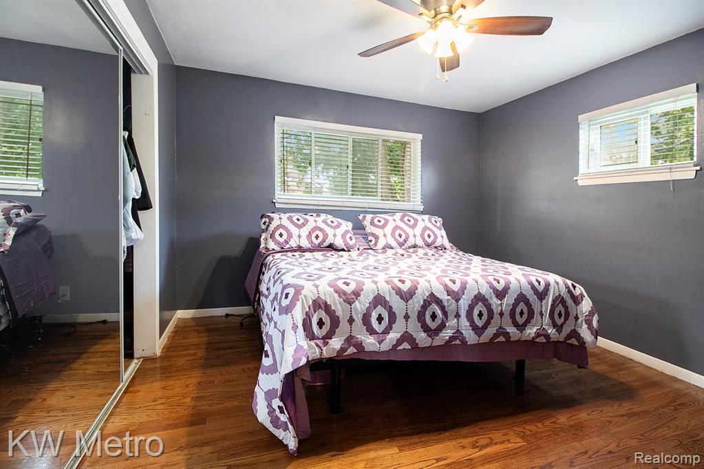 9168 Rockland, Redford, MI 48239 — Photo 18