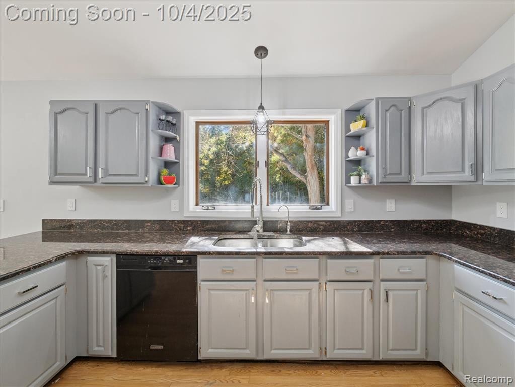 5600 Garretson Lane, Oxford, MI 48371 — Photo 19