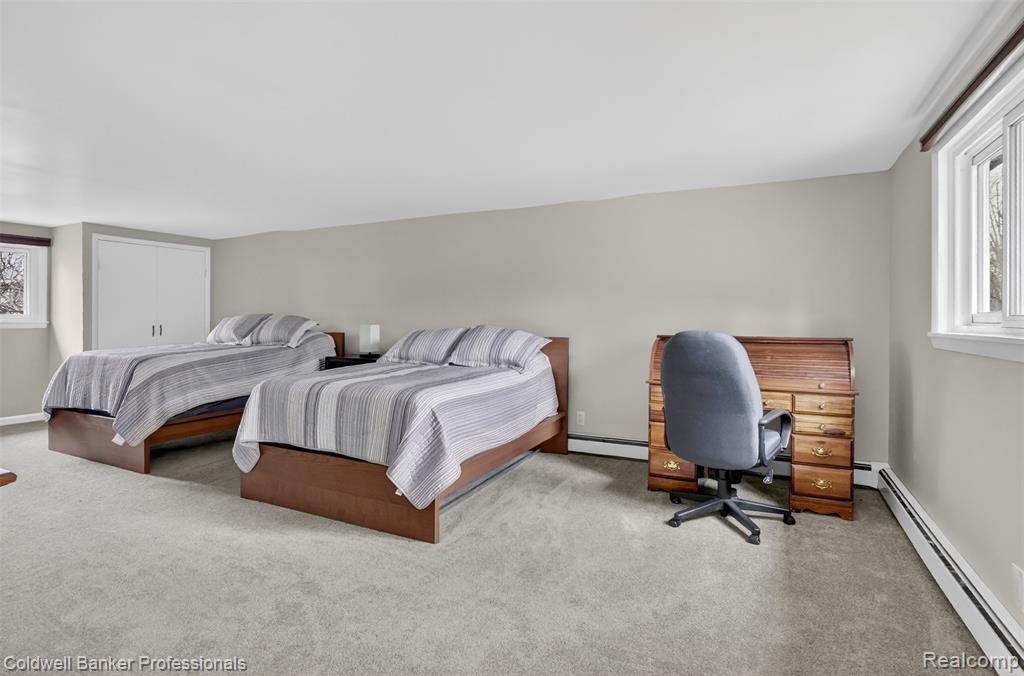 1190 Olander Drive, Lapeer, MI 48446 — Photo 17