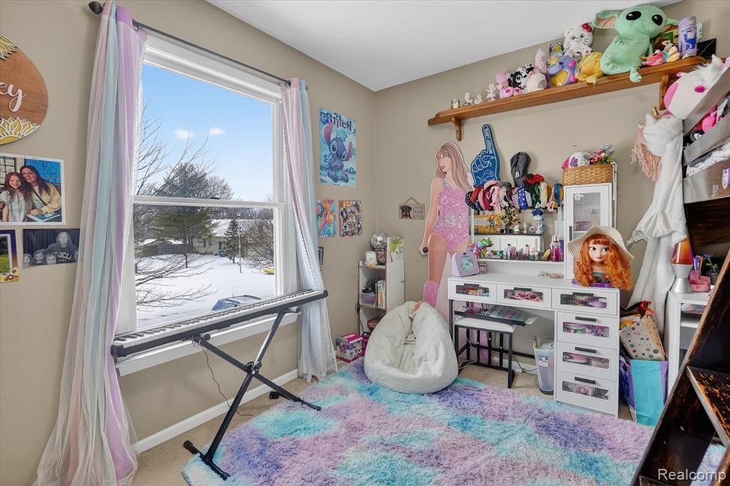 8051 Rose Lane, Goodrich Vlg, MI — Photo 25