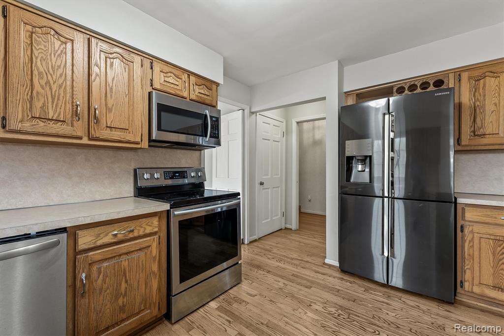 4436 Ardmore Court, Bloomfield, MI 48302 — Photo 14