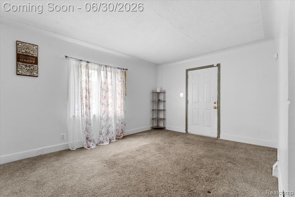 7400 Dolphin, Redford, MI 48239 — Photo 2
