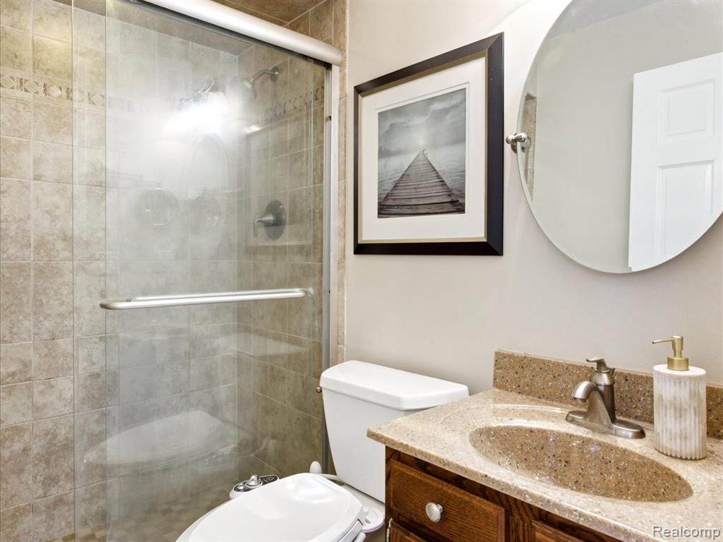 4174 Old Forge Drive, Fort Gratiot, MI 48059 — Photo 23