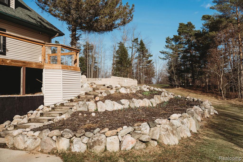 7186 Pineview Drive, Mancelona, MI 49659 — Photo 53