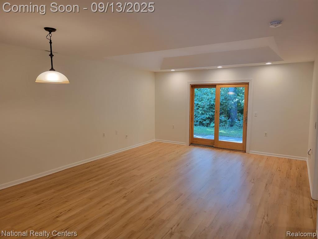 21295 Juniper Court, Farmington Hills, MI 48336 — Photo 7