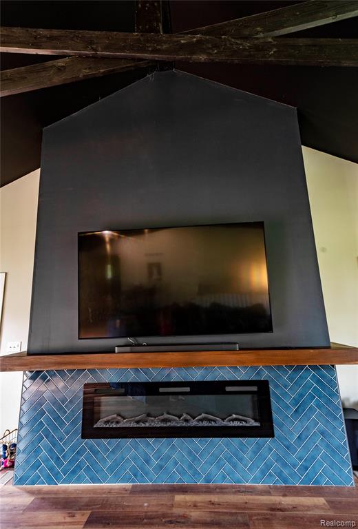 12100 Wilson Drive, Carleton, MI 48117 — Photo 19