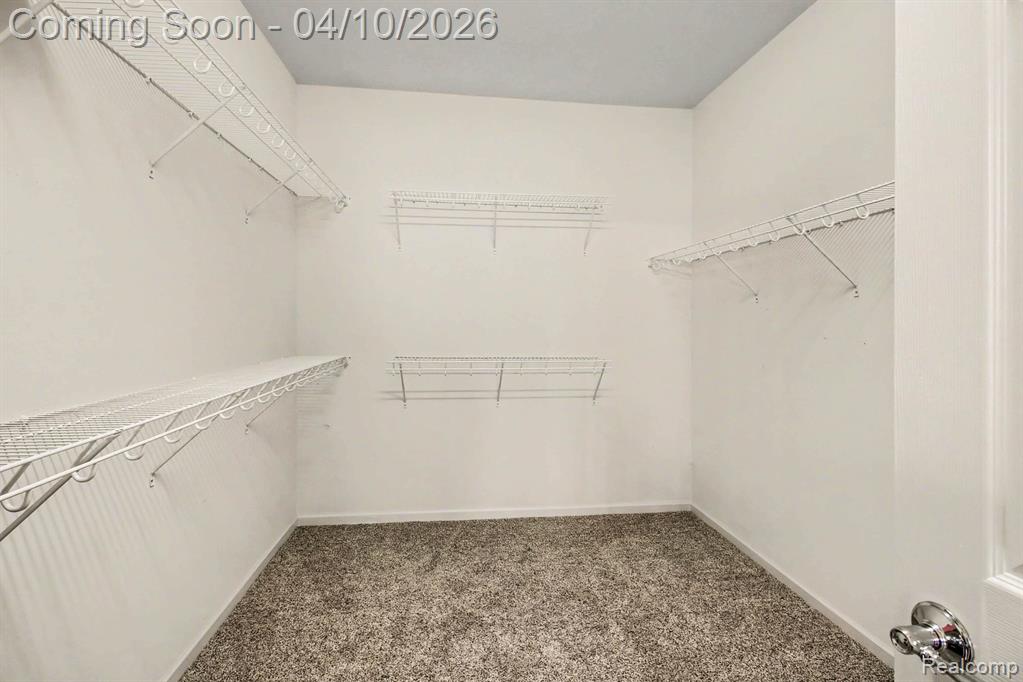 3943 Rainier Drive, Howell, MI 48843 — Photo 12