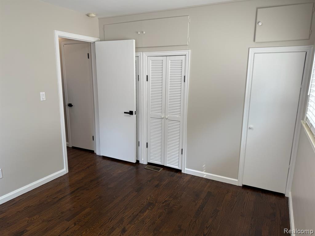 671 Coolidge Road, Birmingham, MI 48009 — Photo 12