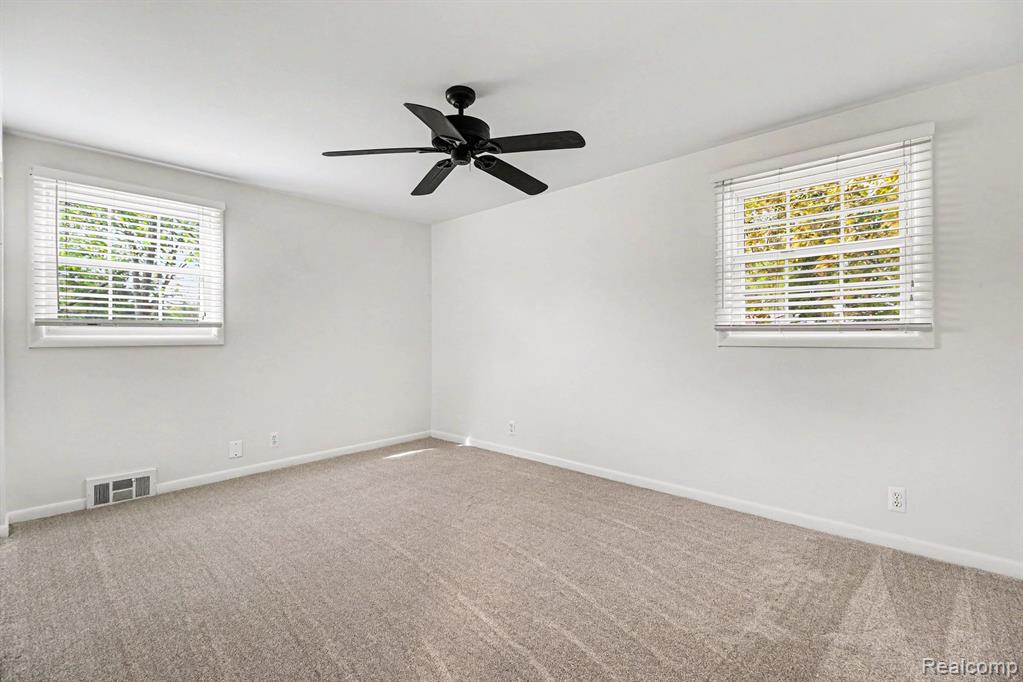 2641 Townhill, Troy, MI 48084 — Photo 12