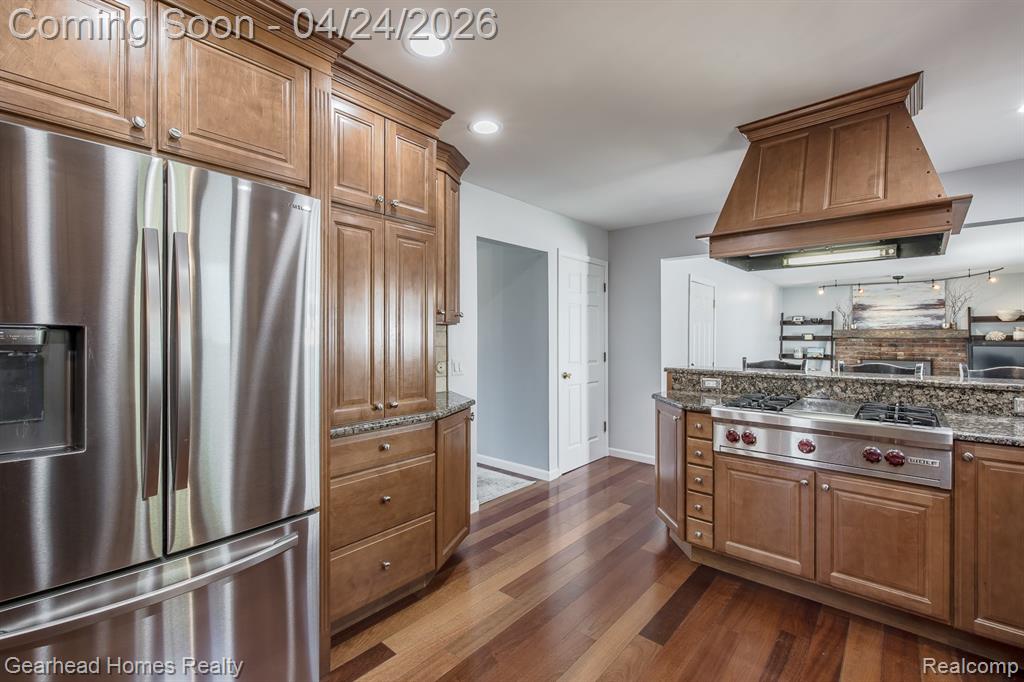 4040 Rollins Avenue, Waterford, MI 48329 — Photo 16