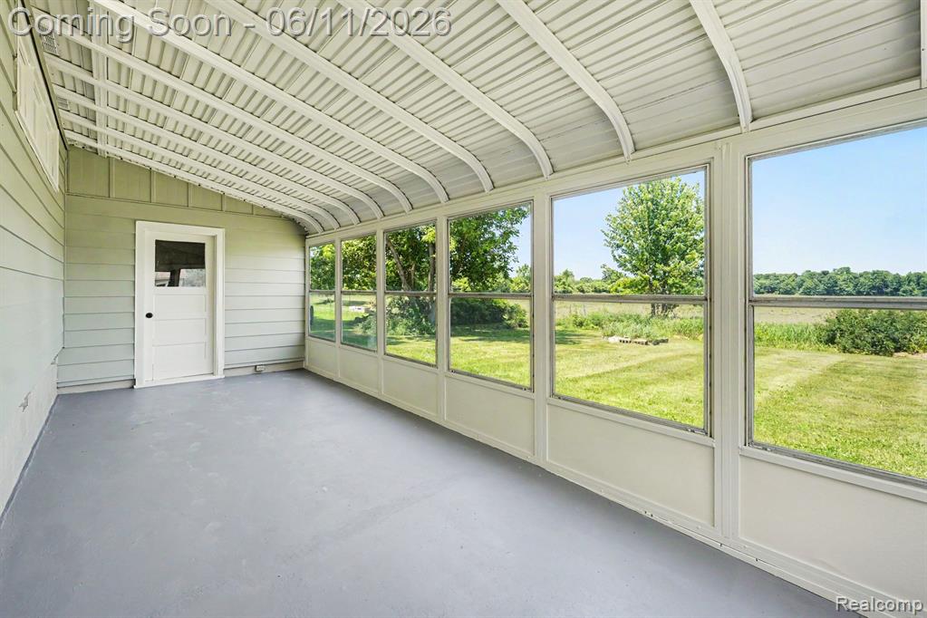 8070 Grand Blanc Road, Swartz Creek, MI 48473 — Photo 23