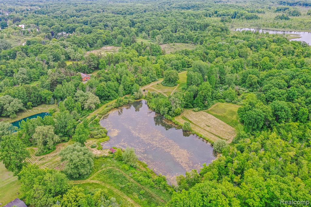 5180 Hillsboro Road, Davisburg, MI 48350 — Photo 48