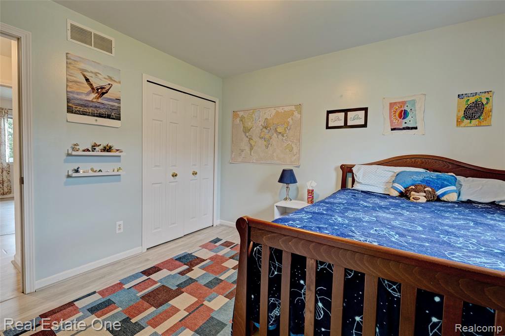 2324 Malena Lane, Oxford, MI 48371 — Photo 35