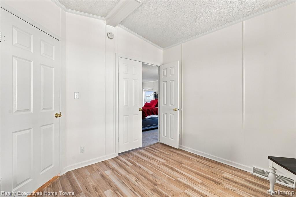 508 Bush Lake Lane, Kimball, MI — Photo 27