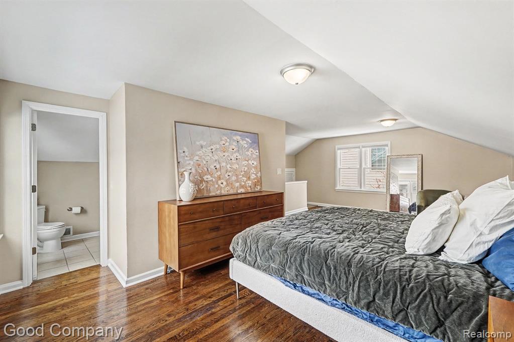13146 Elgin Avenue, Huntington Woods, MI — Photo 13